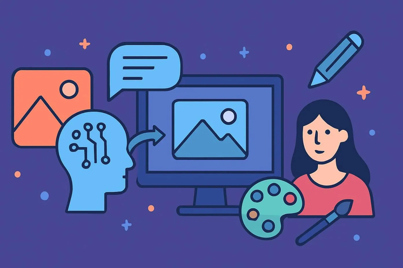 ucretsiz-fotograf-olusturabileceginiz-yapay-zekalar-burada