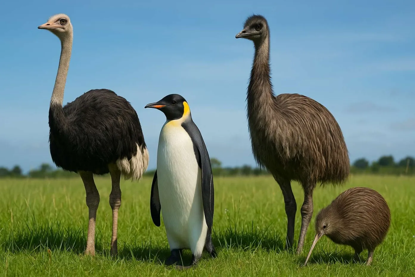 ucamayan-kuslar-doganin-ucmayan-harikalari