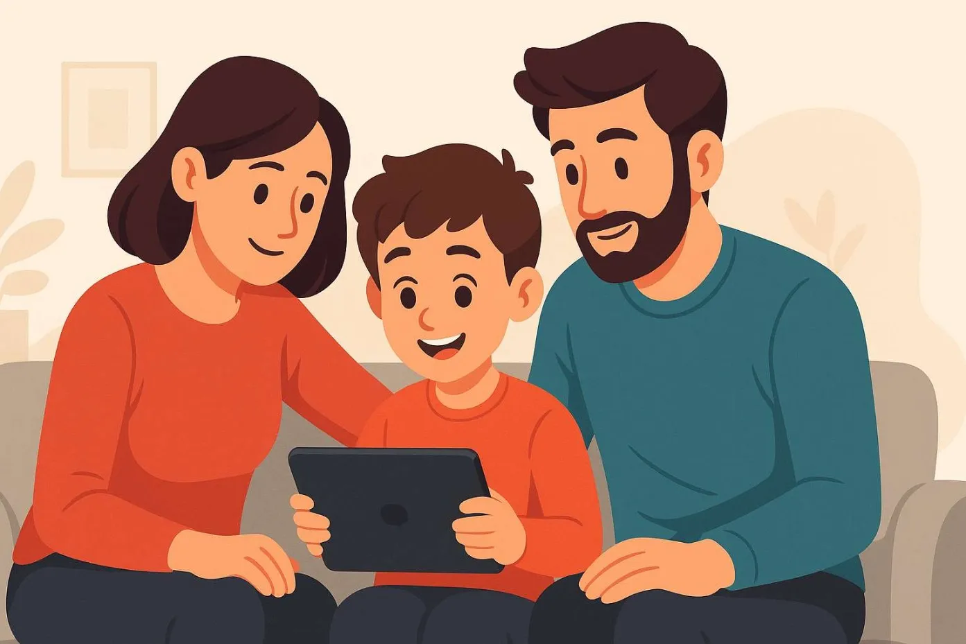 cocuklar-i-cin-kodlama-ogreten-en-i-yi-oyunlar-2025-guncel-