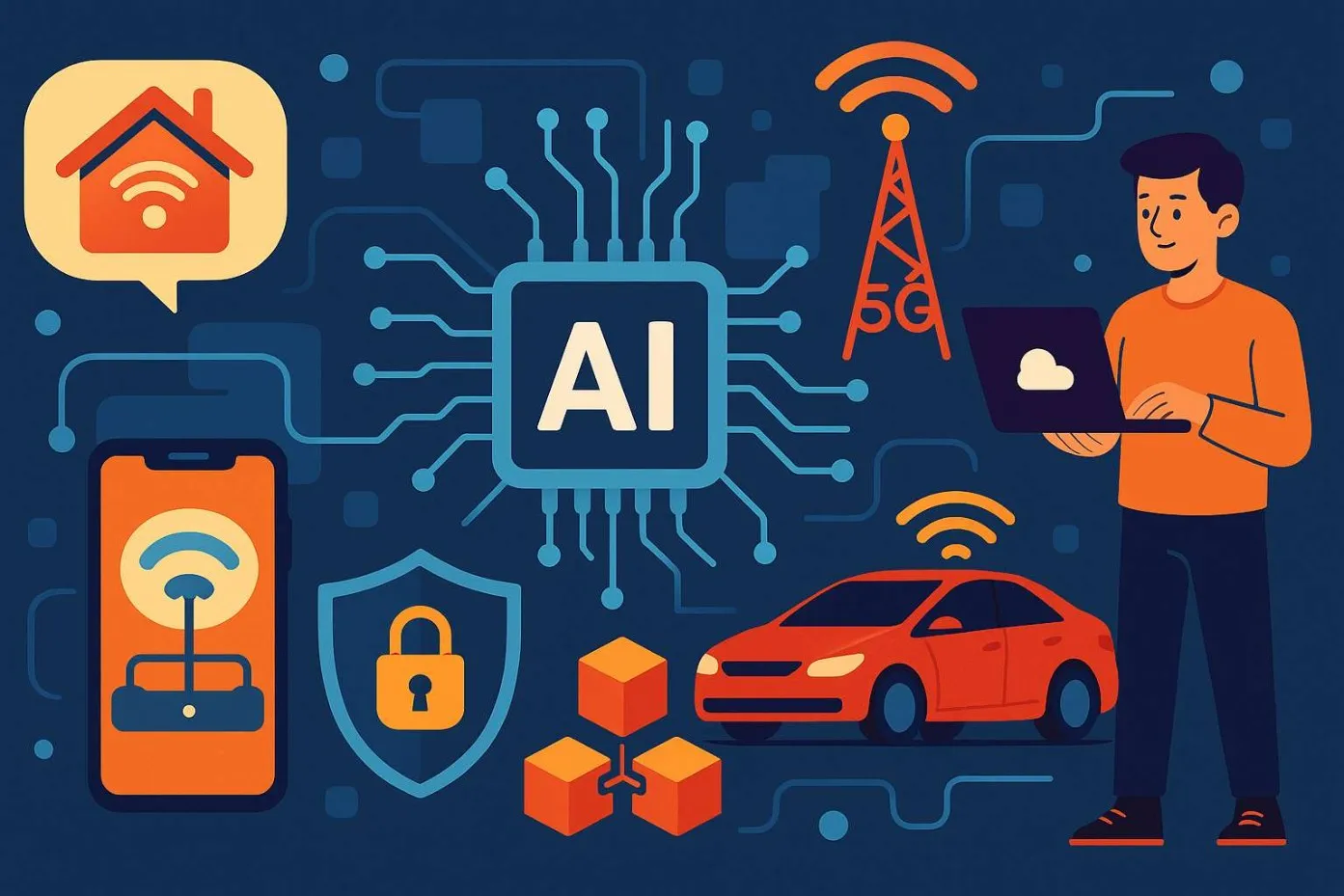 teknoloji-trendleri-2025-dijital-gelecege-bakis