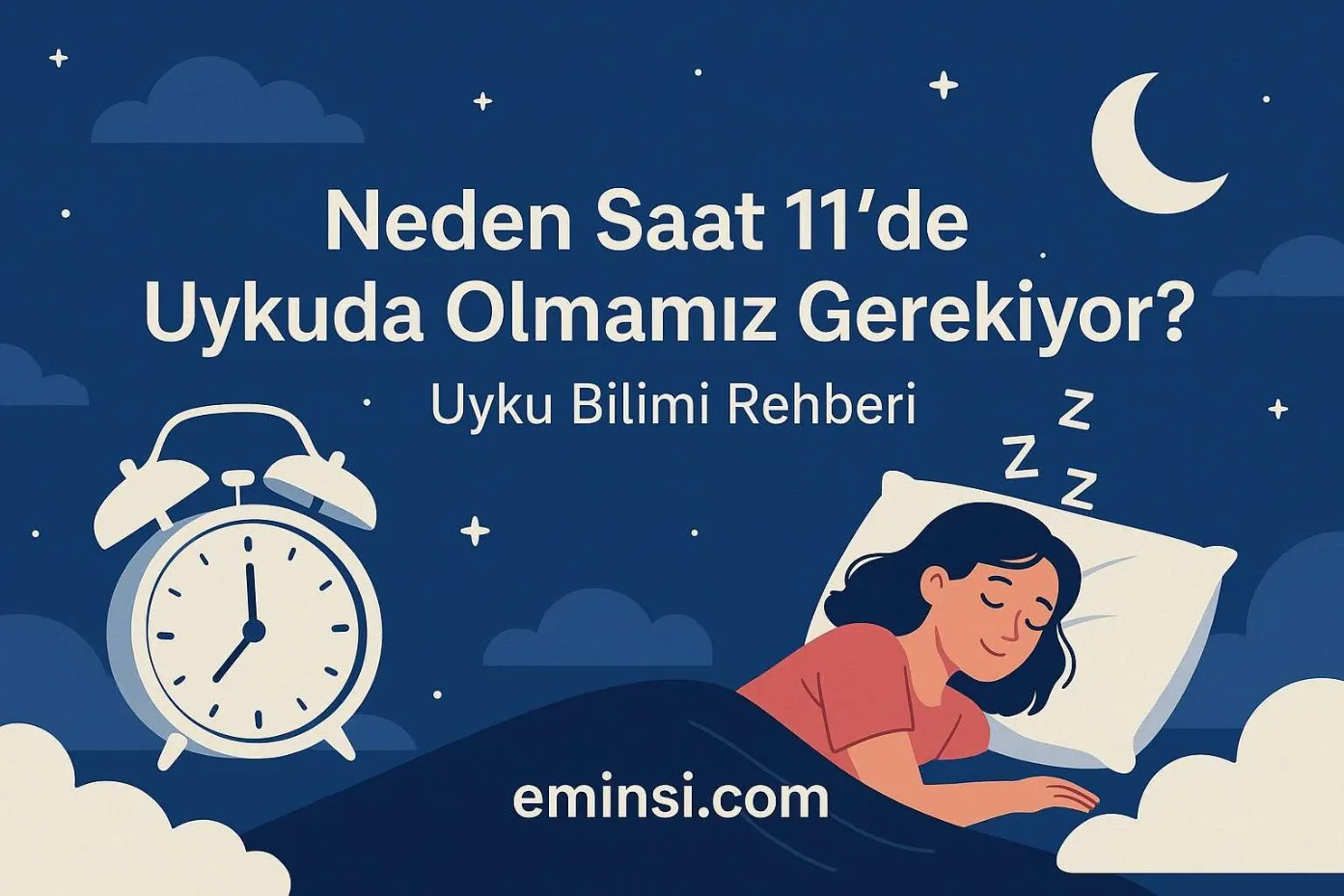 neden-saat-11-de-uykuda-olmamiz-gerekiyor-uyku-bilimi-rehberi