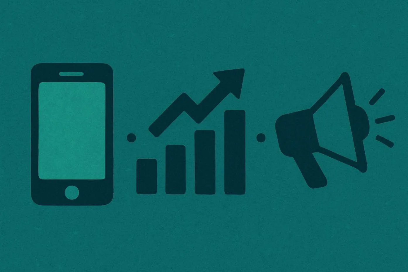 cep-telefonu-alirken-nelere-dikkat-etmeliyiz-2025-rehberi