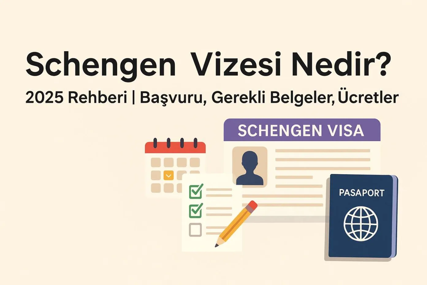 schengen-vizesi-nedir-