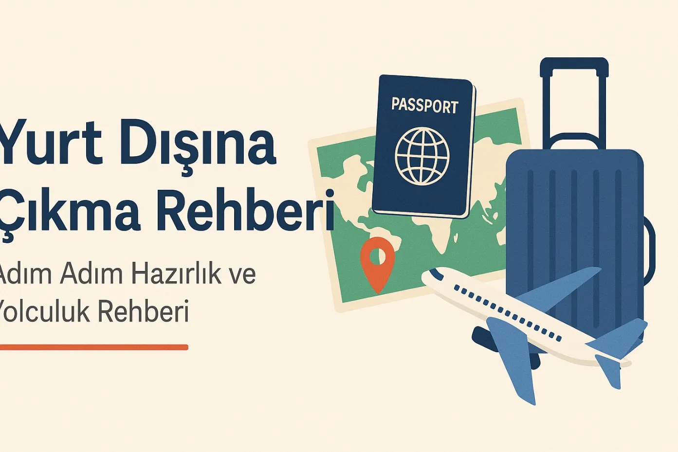 yurt-disina-cikma-rehberi-adim-adim-hazirlik-ve-yolculuk-rehberi