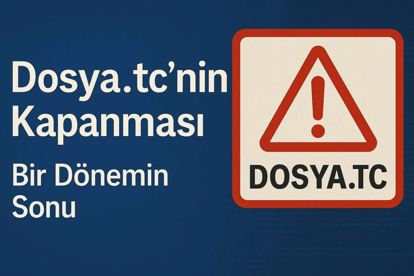 dosya-tc-nin-kapanisi-bir-donemin-sonu