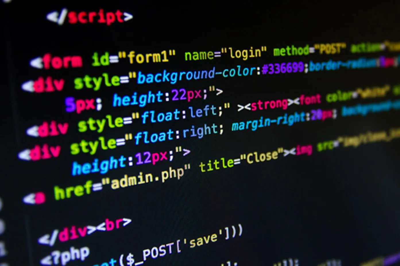 php-nin-tarihi-web-gelistirmenin-sessiz-kahramani