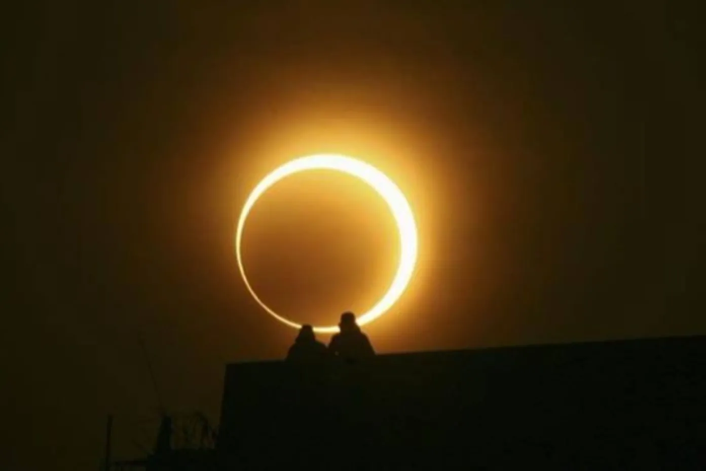 7-eylul-2025-tam-ay-tutulmasi-turkiye-den-gozlemlenebilecek