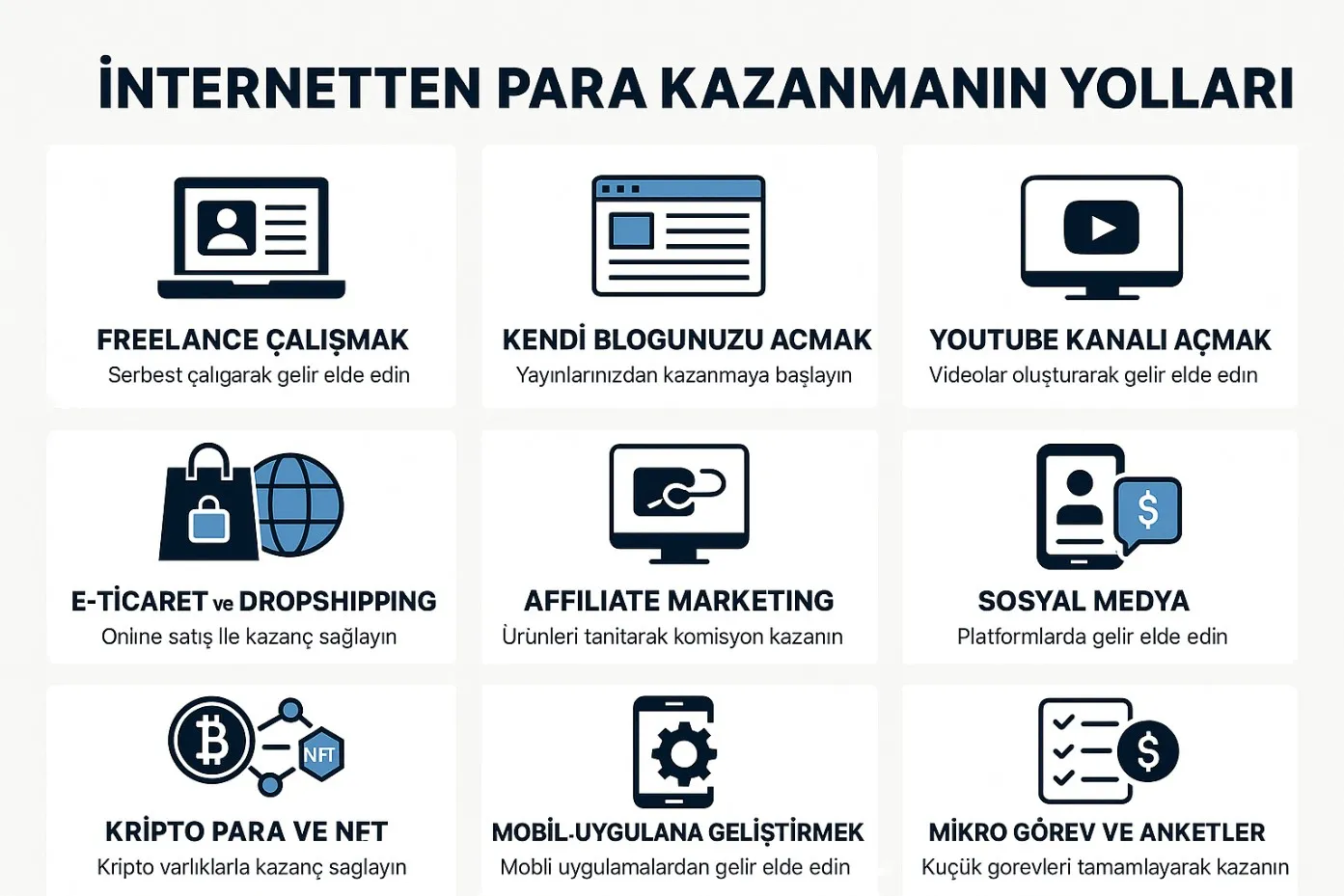2025-te-i-nternetten-kolay-para-kazanma-yollari