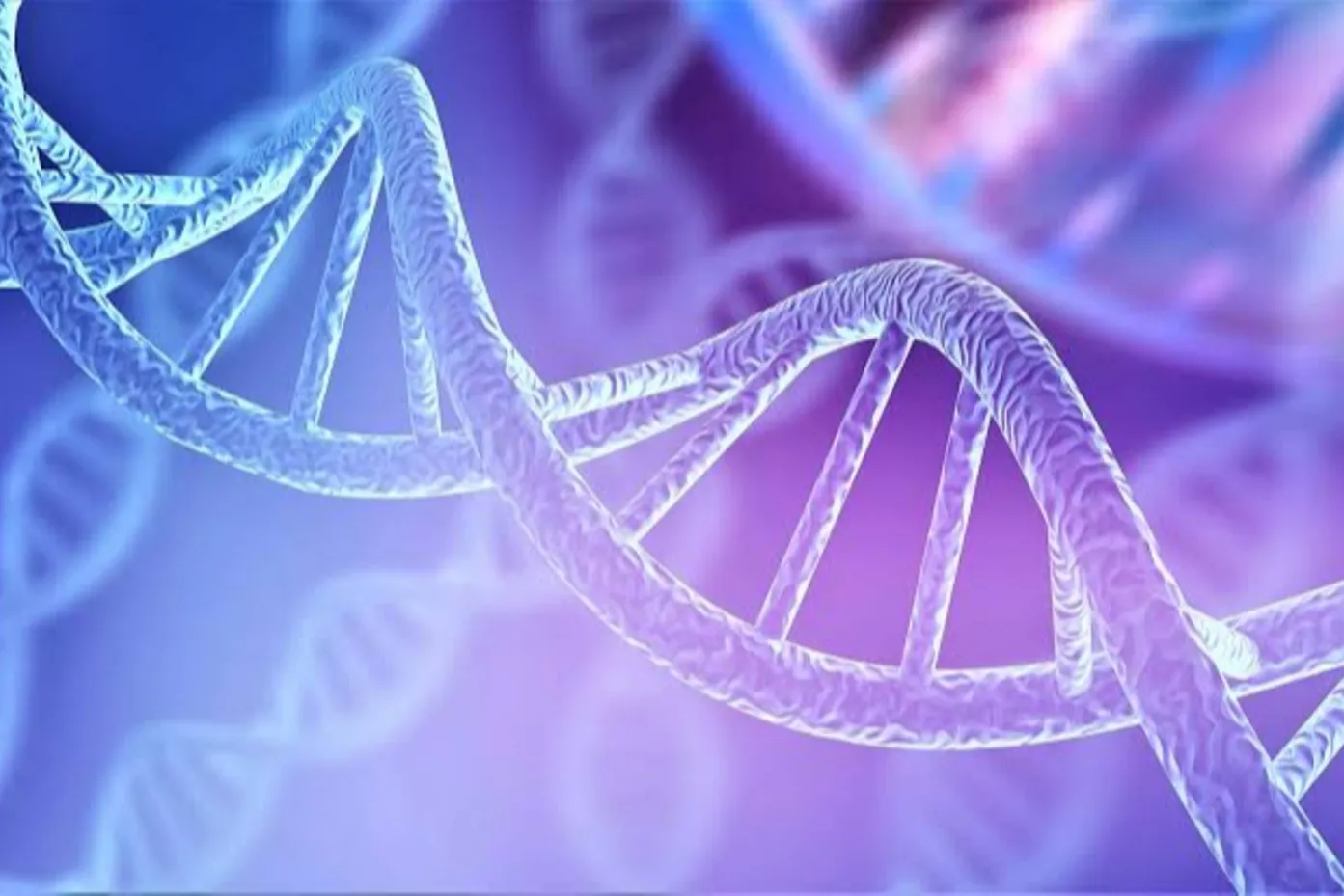 Gen Terapisi: Hastalıkların Kökenine İnen Umut Vaat Eden Bir Tedavi Yaklaşımı